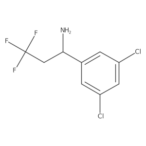 1270480-19-7 structure