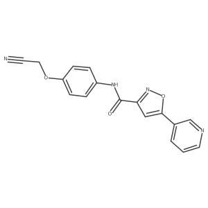 1281162-25-1 structure