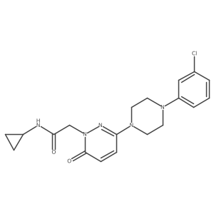 1282105-96-7结构式