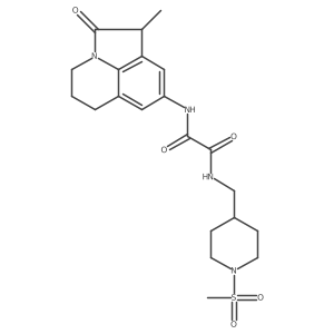 1286709-73-6 structure