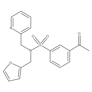 1286718-25-9结构式