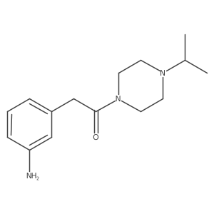 1292318-25-2 structure