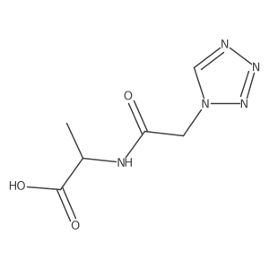 1309010-67-0 structure