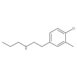 1310231-59-4 structure