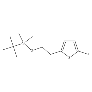 1310427-44-1 structure