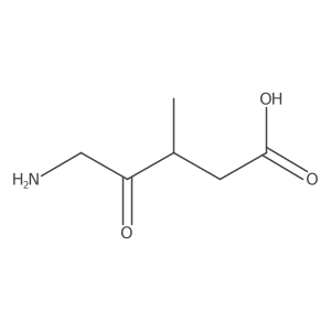 13115-31-6 structure