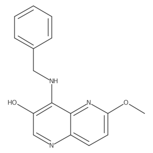 1312577-79-9 structure
