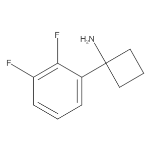 1314673-74-9 structure