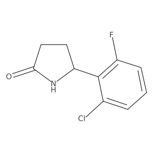 1314714-79-8 structure