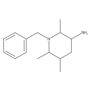 1315365-36-6结构式