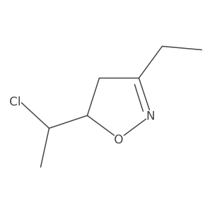 1315365-58-2 structure