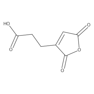 131548-97-5结构式