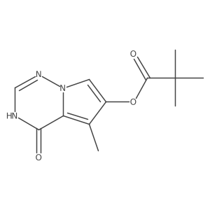 1316667-64-7 structure
