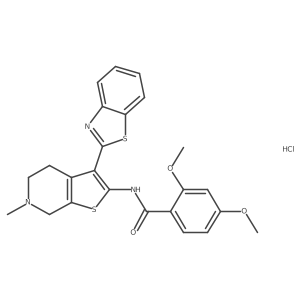 1330037-91-6 structure