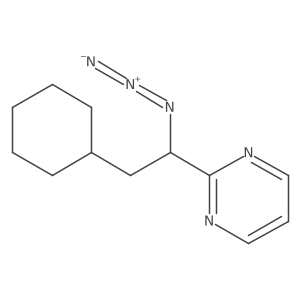 1334148-45-6结构式