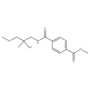 1334370-77-2 structure