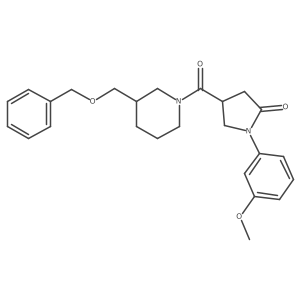 1334373-98-6结构式