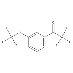 1335013-67-6结构式