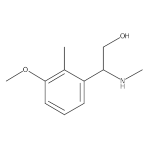 1335384-19-4 structure