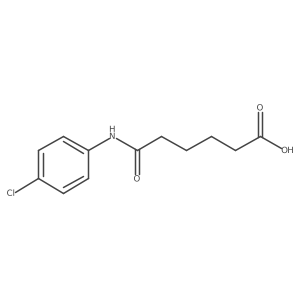 133725-73-2 structure