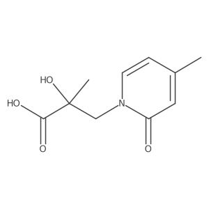 1338977-53-9 structure
