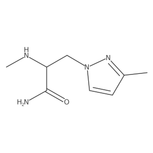 1338983-28-0结构式