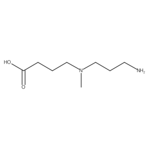 1339155-23-5结构式
