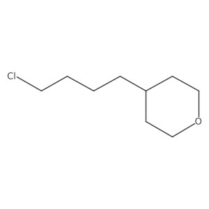 1339576-61-2 structure