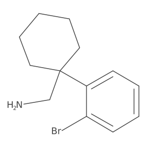1341356-85-1 structure