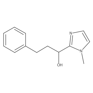 1341509-51-0 structure