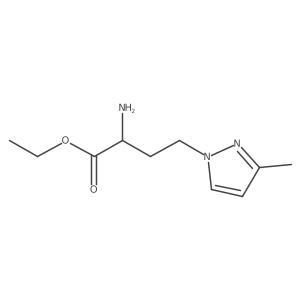 1341560-18-6结构式