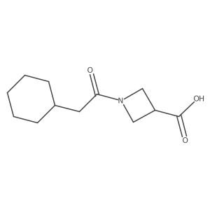 1341860-99-8 structure