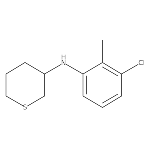 1342553-13-2 structure