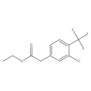 1345037-05-9 structure