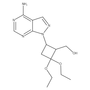 1350713-76-6 structure