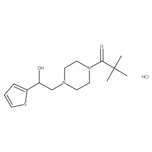 1351631-21-4 structure