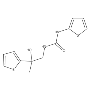 1351634-64-4 structure