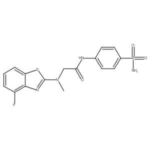 1351634-86-0结构式