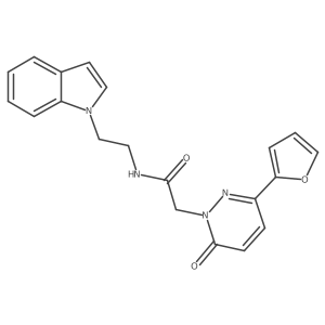 1351695-09-4结构式