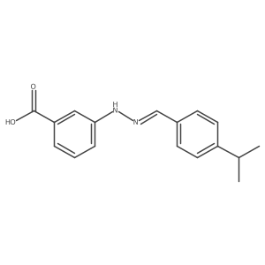 1351758-42-3结构式