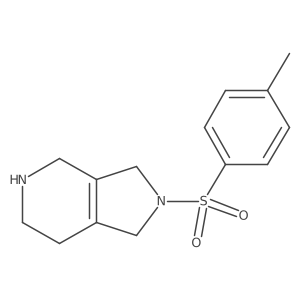 135325-10-9 structure
