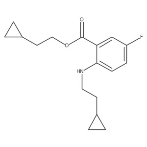 1353504-54-7 structure