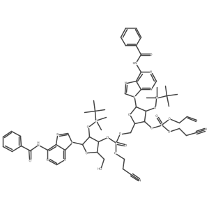 1353637-06-5 structure