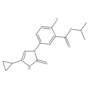 1354412-95-5 structure