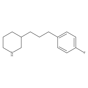 1354771-52-0 structure
