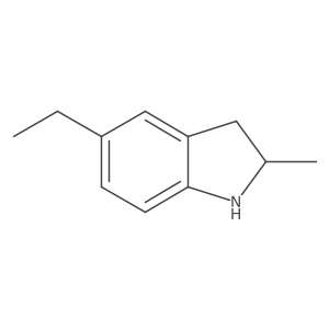 1354774-51-8 structure