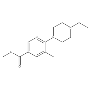 1355231-26-3结构式