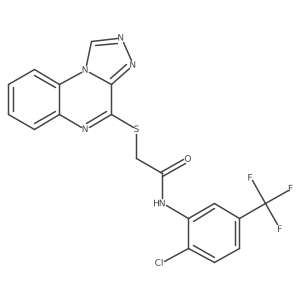 1357831-87-8结构式