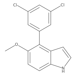 1361880-34-3 structure