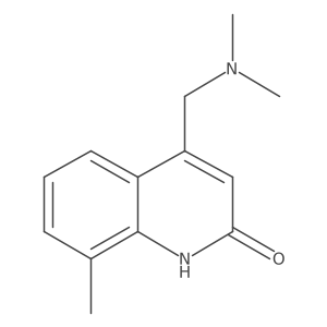 13629-23-7 structure